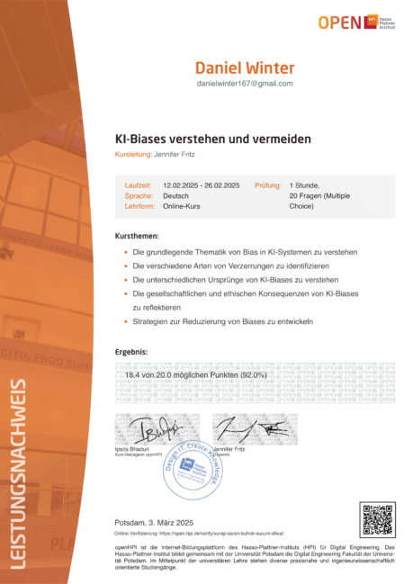 kibiases2025_RecordOfAchievement (1)-1